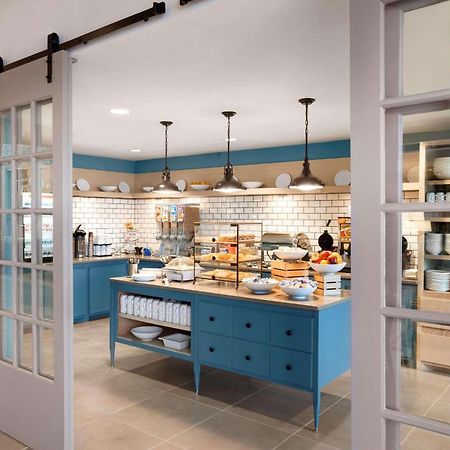 Country Inn & Suites By Radisson, New Braunfels, Tx Экстерьер фото