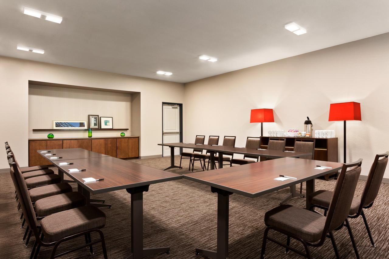 Country Inn & Suites By Radisson, New Braunfels, Tx Экстерьер фото